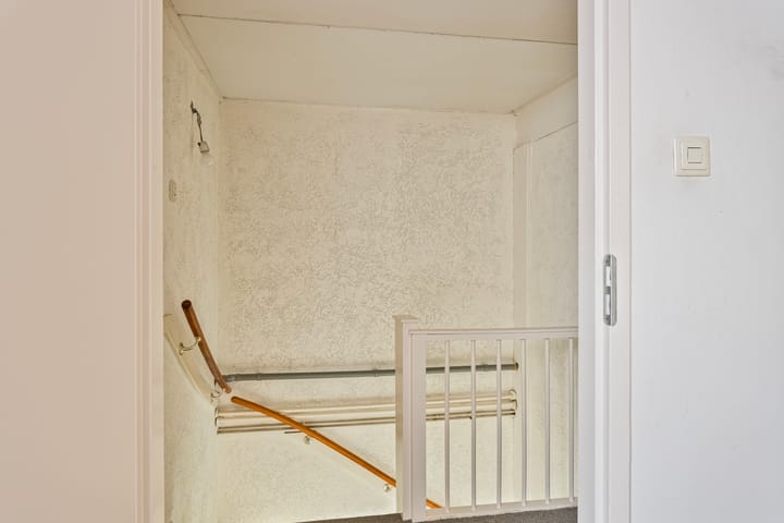 Foto 23 van Malrove 17