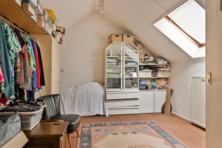 Foto 24 van Malrove 17