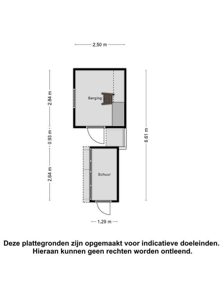 Foto 27 van Beethovenstraat 10
