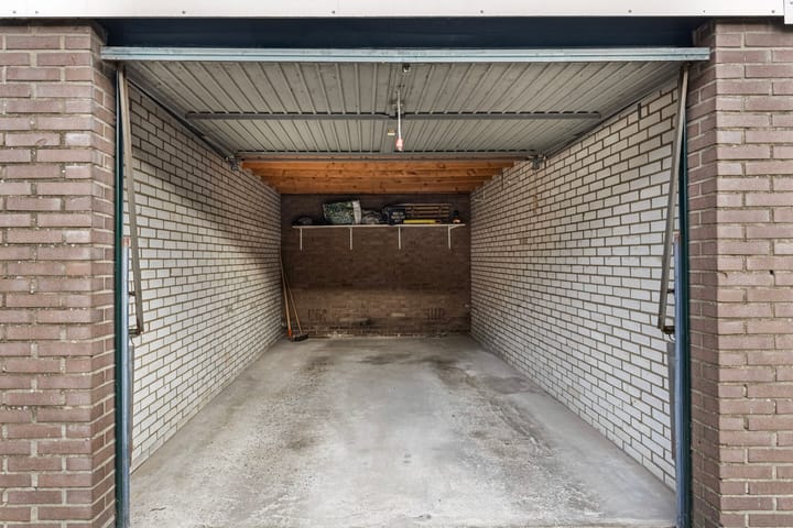 Foto 26 van Malrove 17