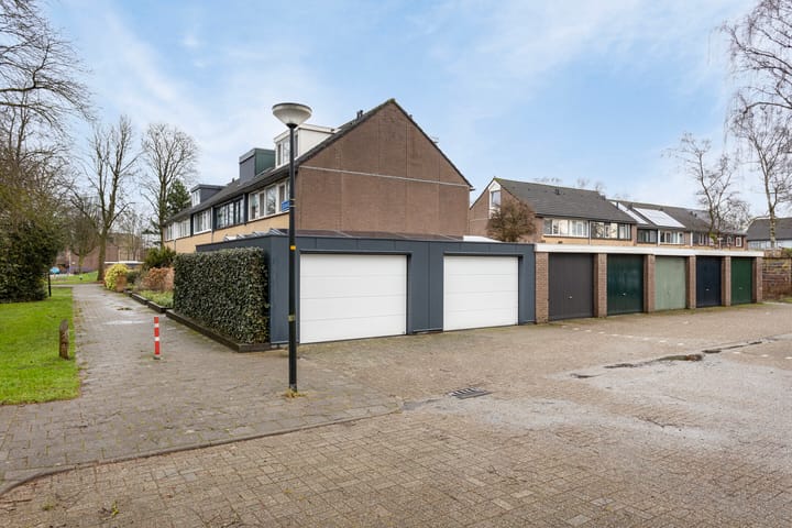 Foto 27 van Malrove 17