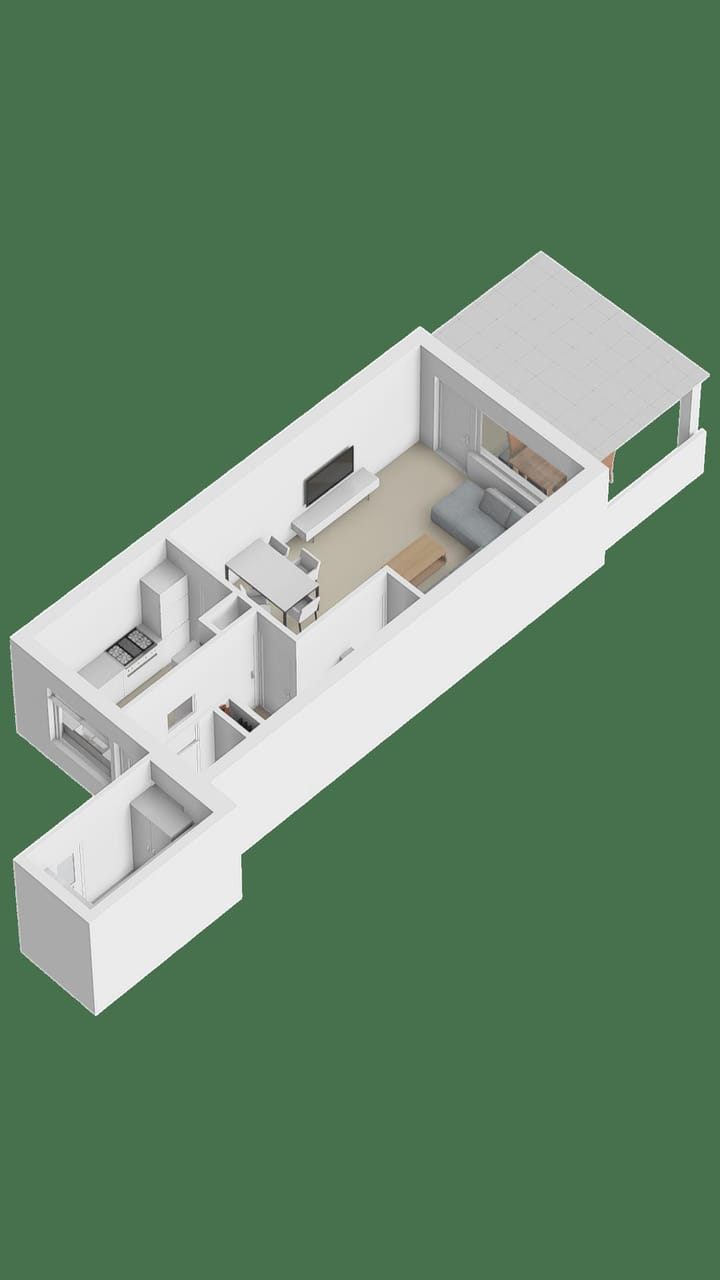 Foto 29 van Beethovenstraat 10