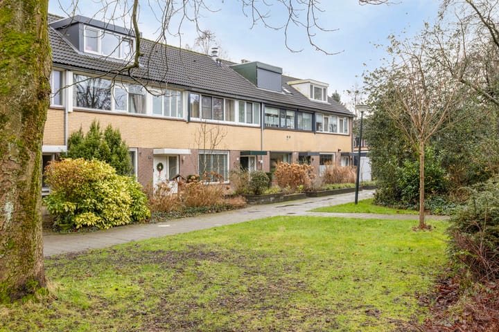 Foto 28 van Malrove 17