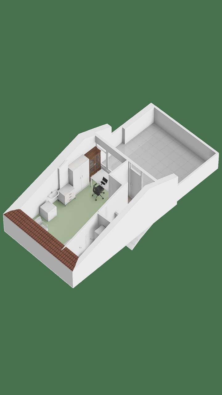 Foto 31 van Beethovenstraat 10