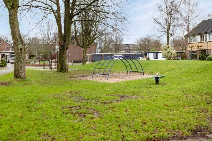 Foto 29 van Malrove 17