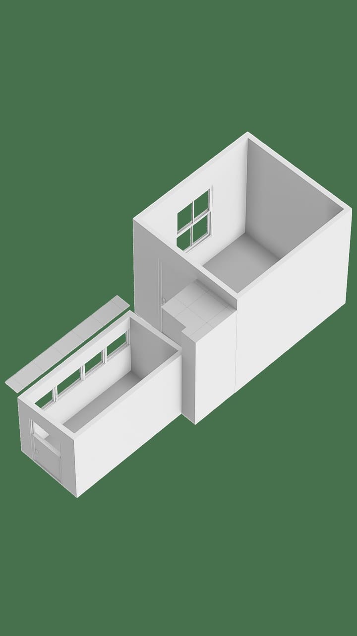 Foto 32 van Beethovenstraat 10