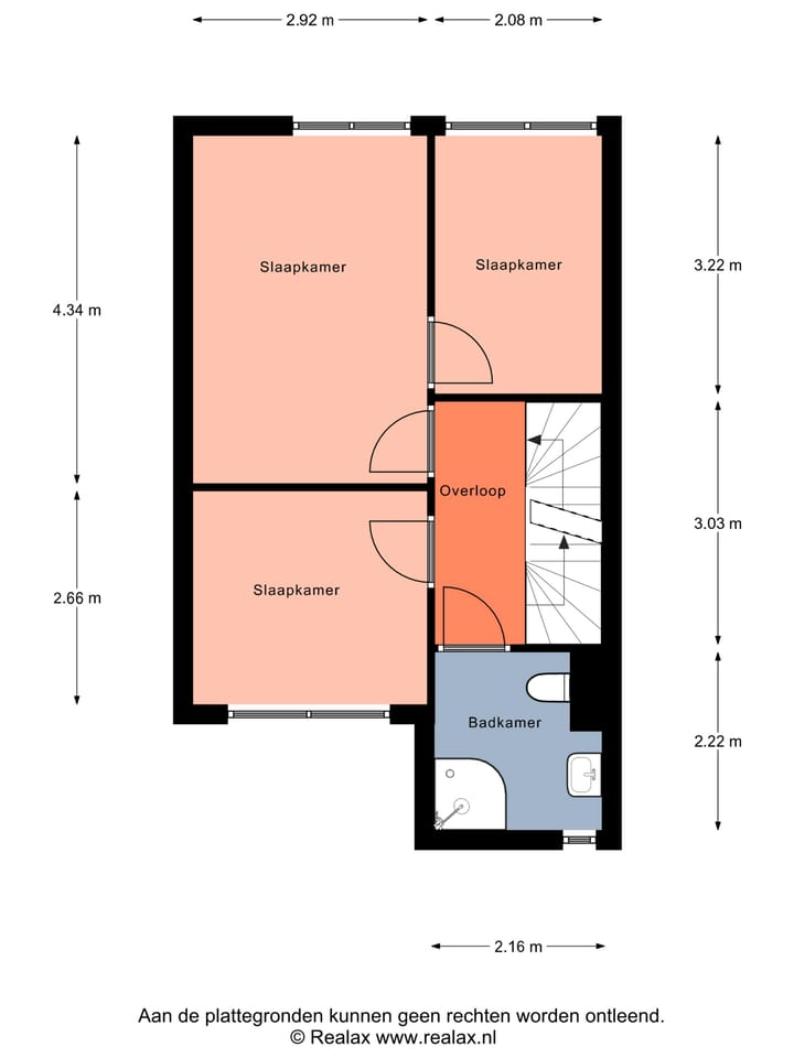 Foto 33 van Grenspolder 27