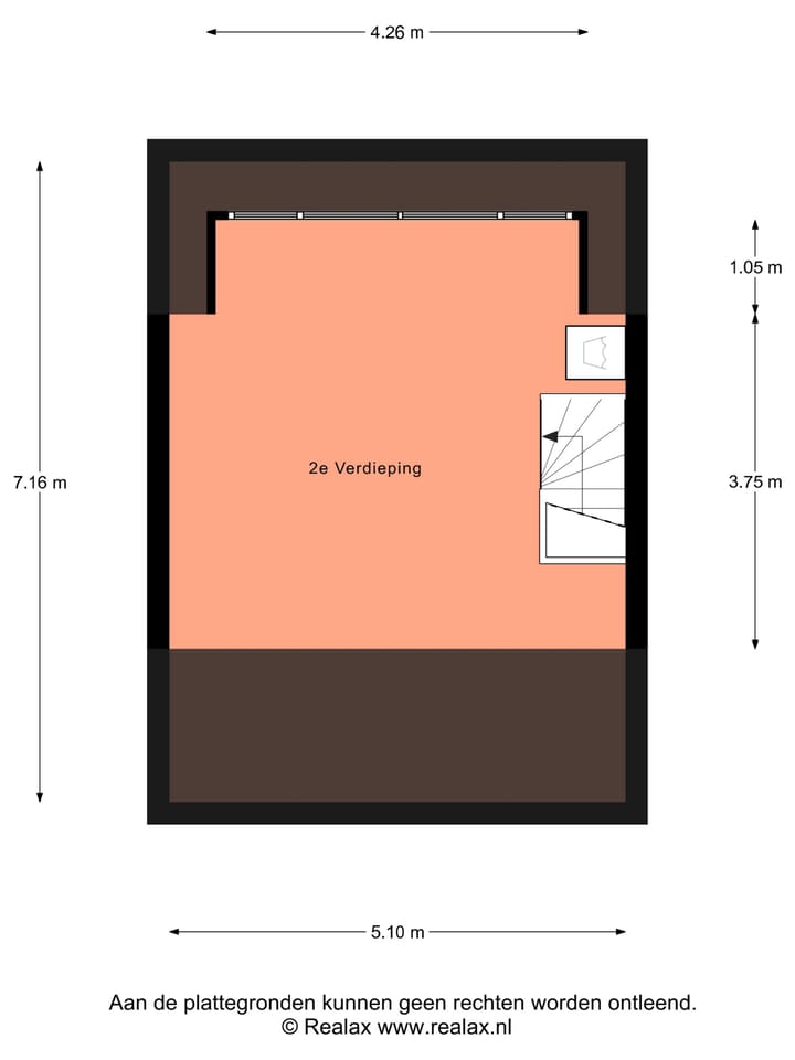 Foto 34 van Grenspolder 27