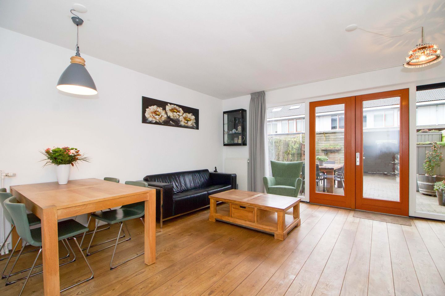 Photo 4 of Grenspolder 27