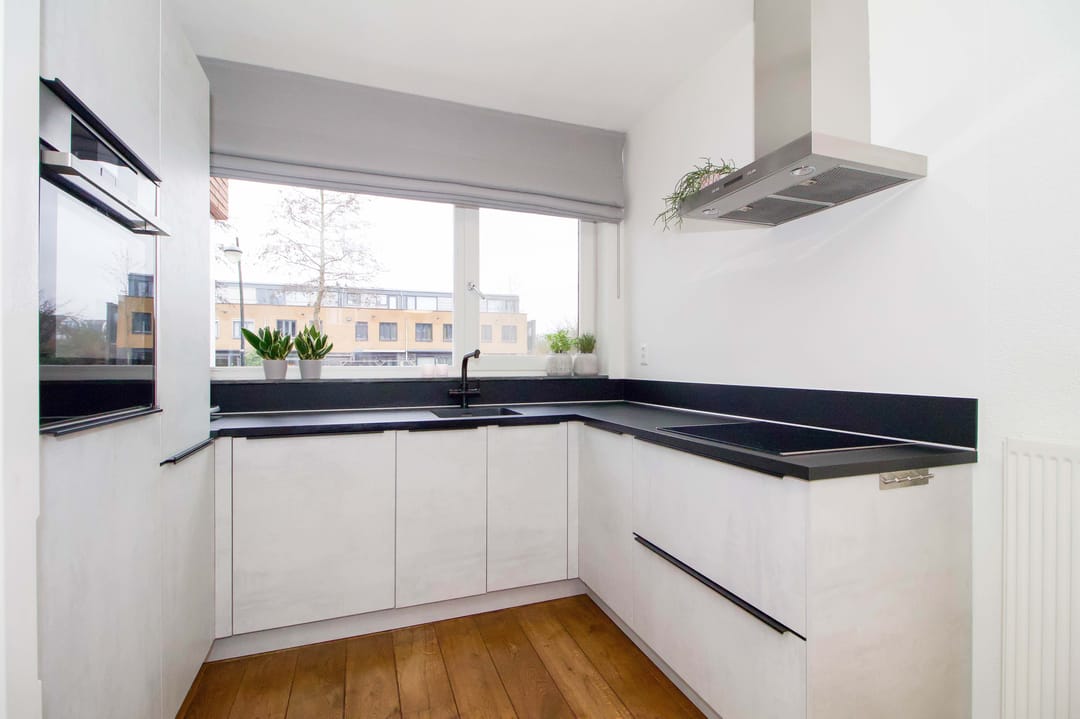 Photo 7 of Grenspolder 27