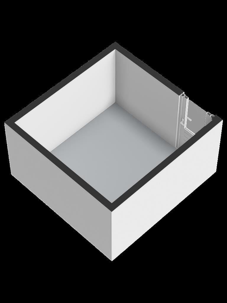 Photo 39 of Grenspolder 27