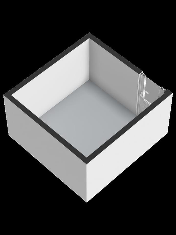 Foto 39 van Grenspolder 27