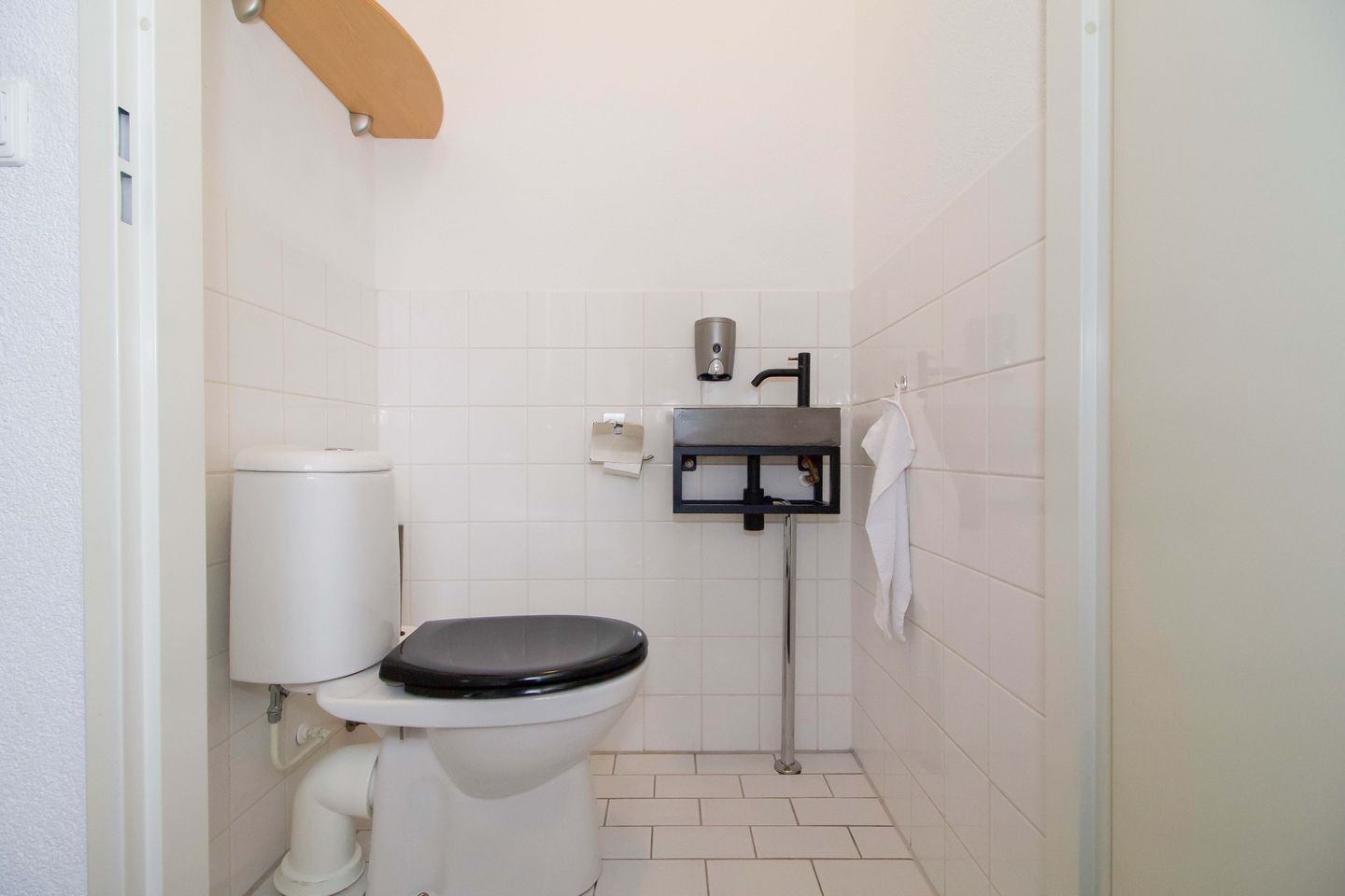 Photo 10 of Grenspolder 27