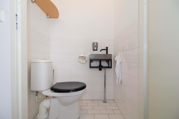 Foto 10 van Grenspolder 27