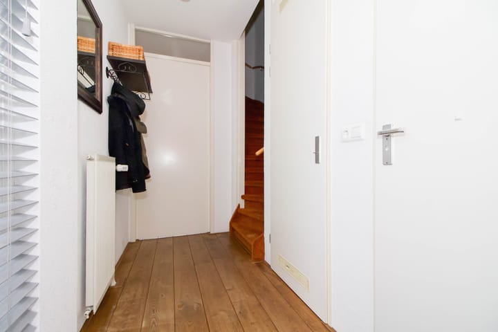 Foto 11 van Grenspolder 27