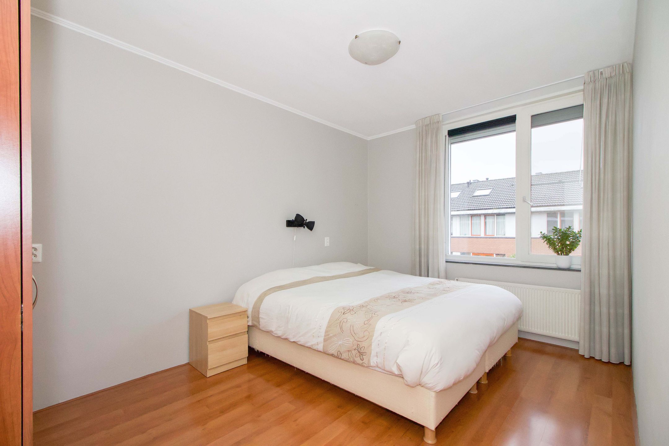 Photo 12 of Grenspolder 27