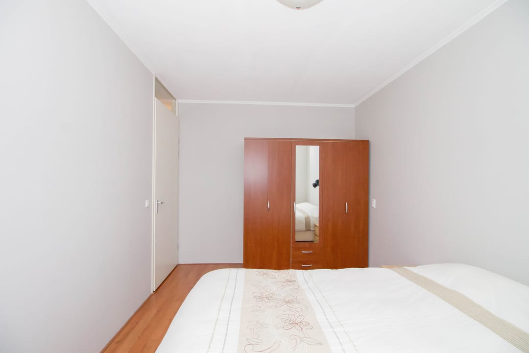 Photo 13 of Grenspolder 27