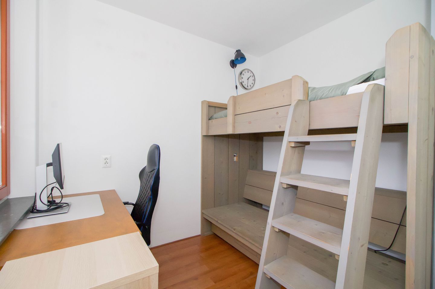 Photo 14 of Grenspolder 27