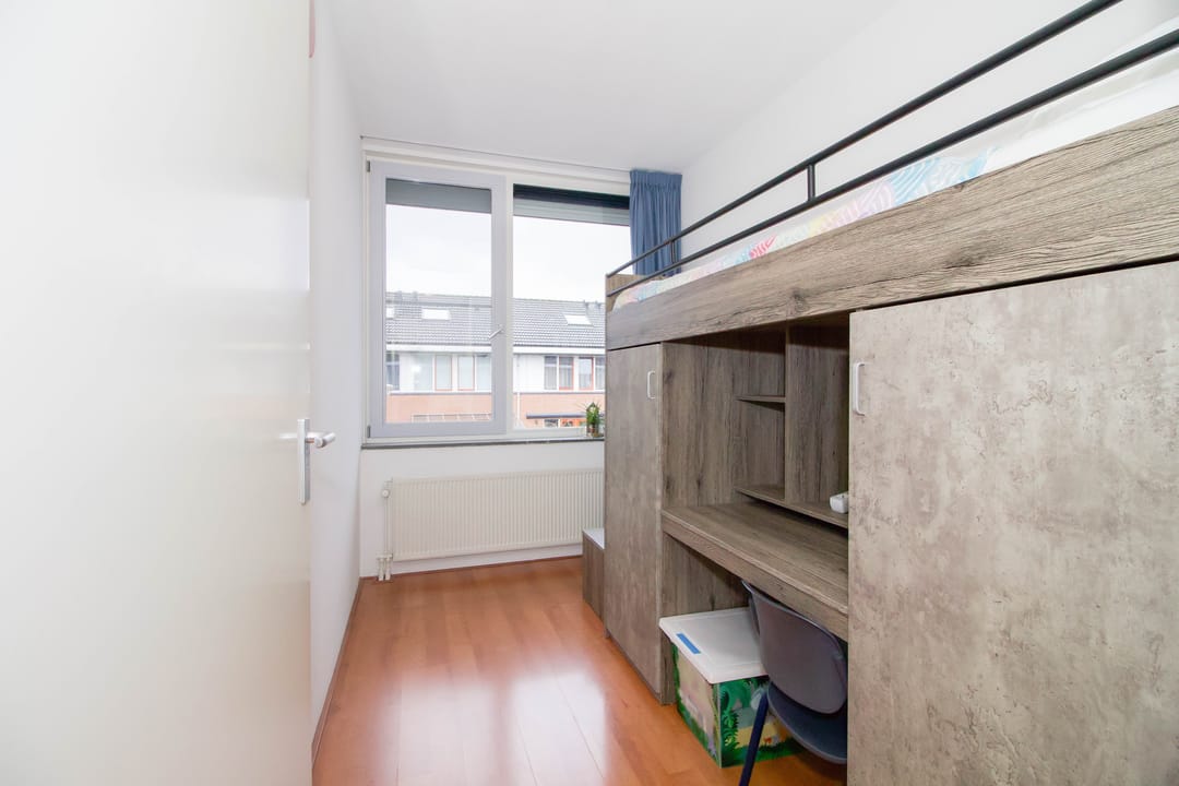 Photo 16 of Grenspolder 27