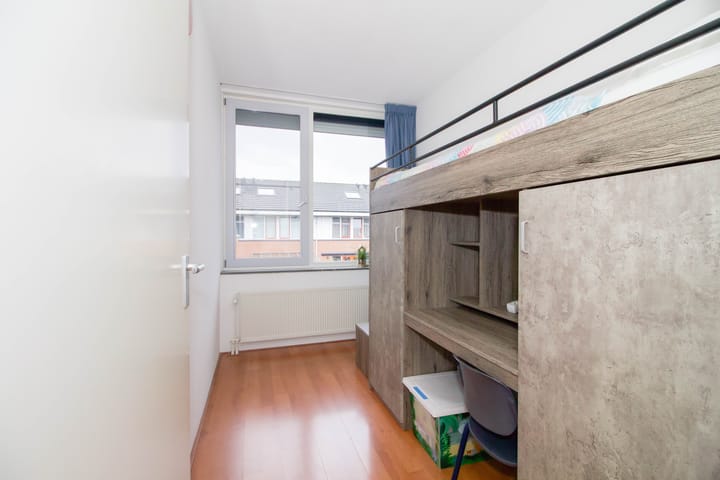 Foto 16 van Grenspolder 27