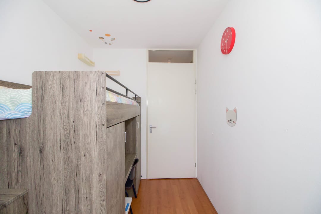 Photo 17 of Grenspolder 27