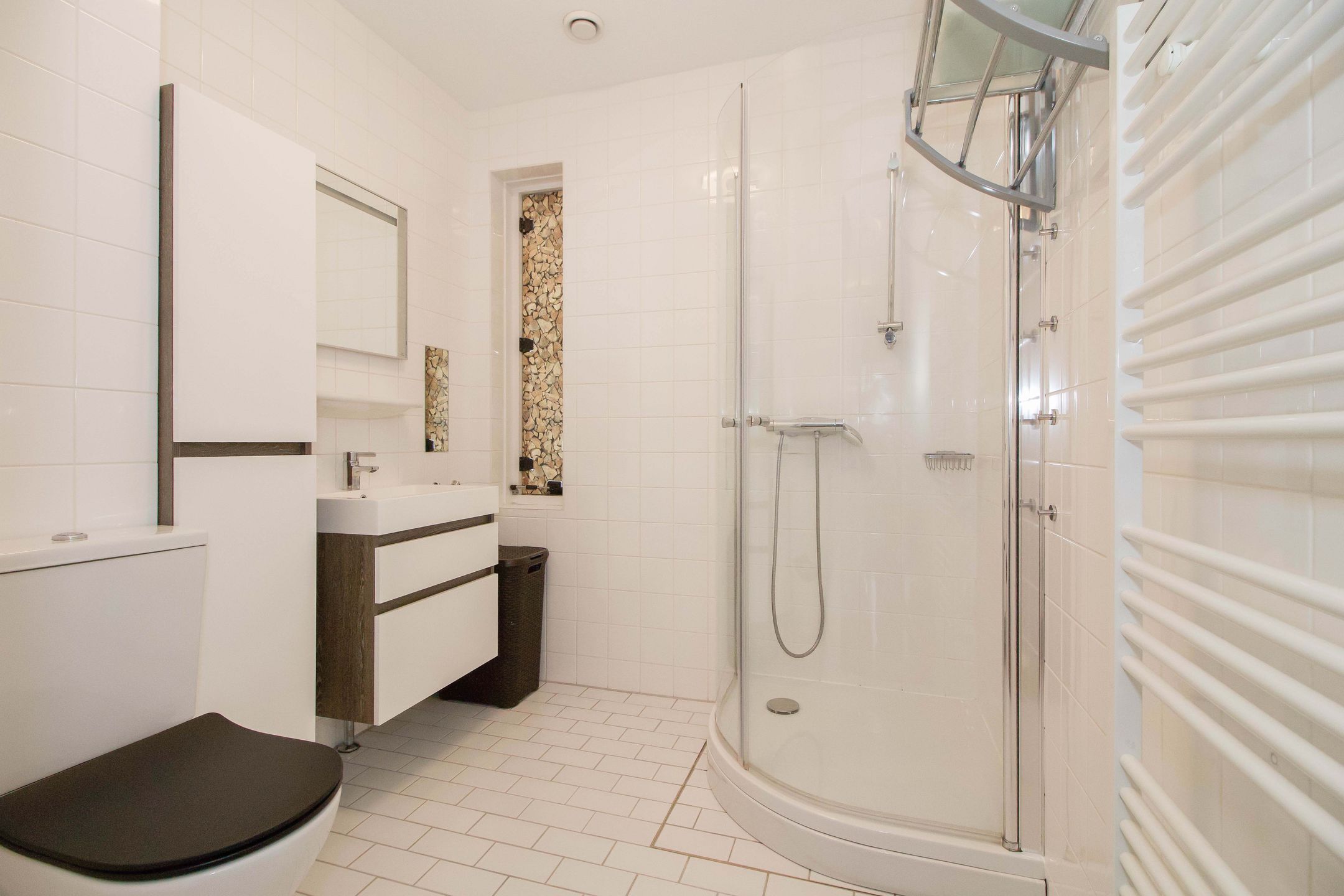 Photo 18 of Grenspolder 27