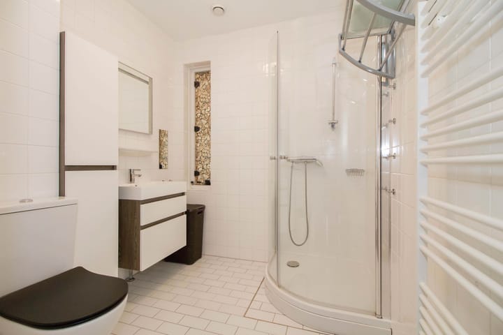 Foto 18 van Grenspolder 27