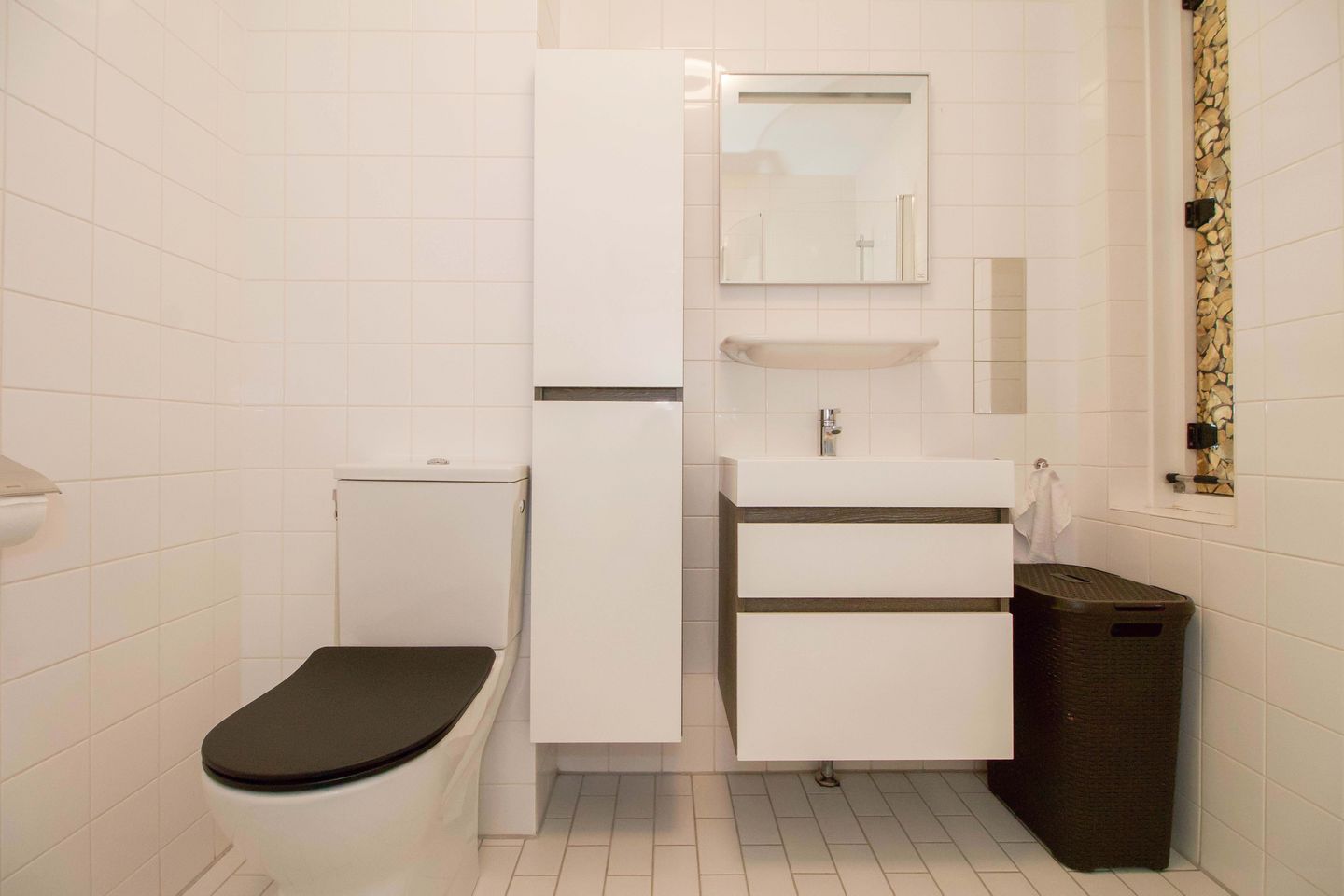 Photo 19 of Grenspolder 27