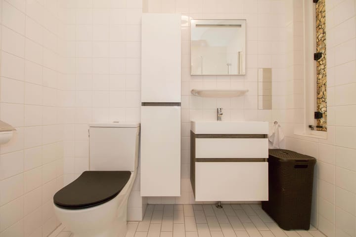 Foto 19 van Grenspolder 27