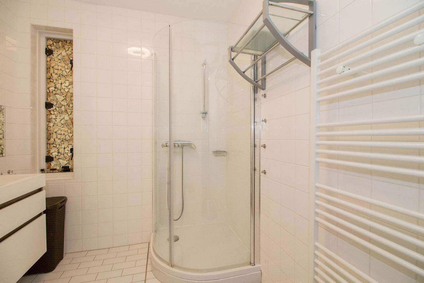 Photo 20 of Grenspolder 27