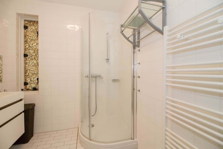 Foto 20 van Grenspolder 27