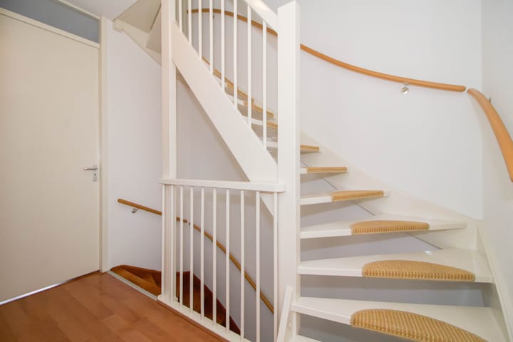 Foto 21 van Grenspolder 27