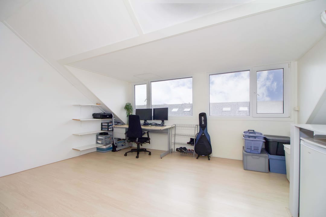 Photo 22 of Grenspolder 27