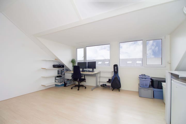 Foto 22 van Grenspolder 27