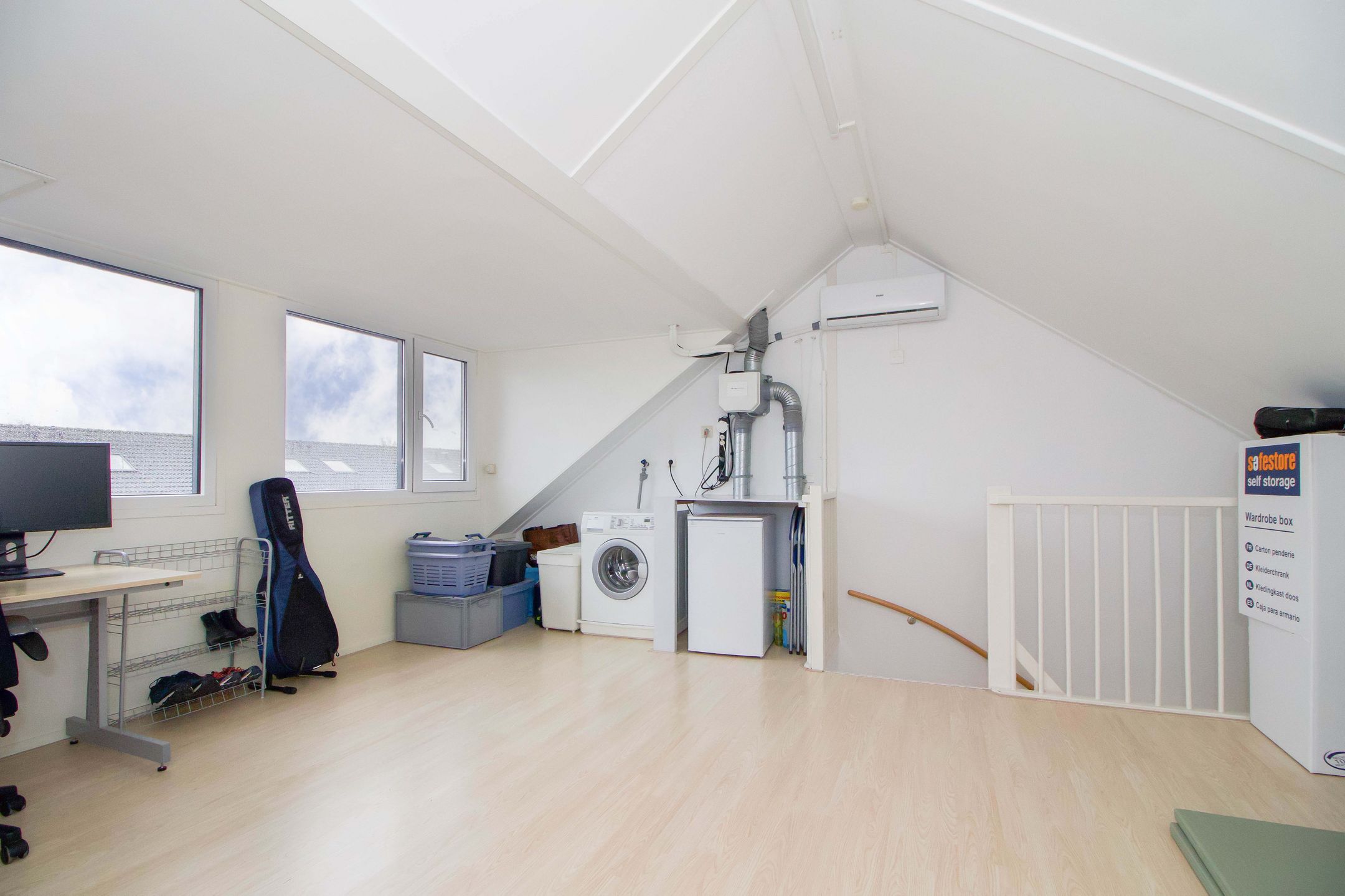 Photo 24 of Grenspolder 27