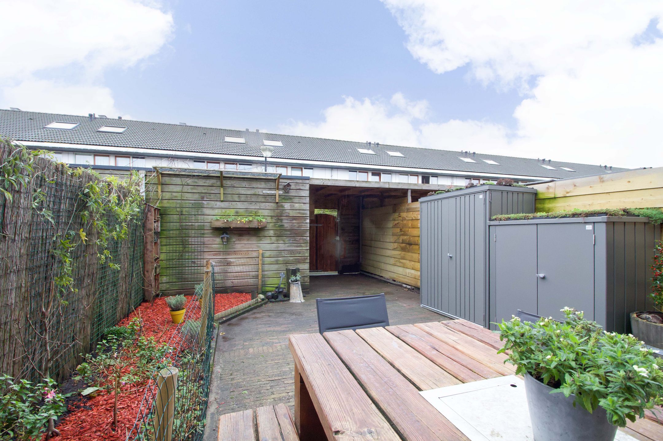 Photo 27 of Grenspolder 27