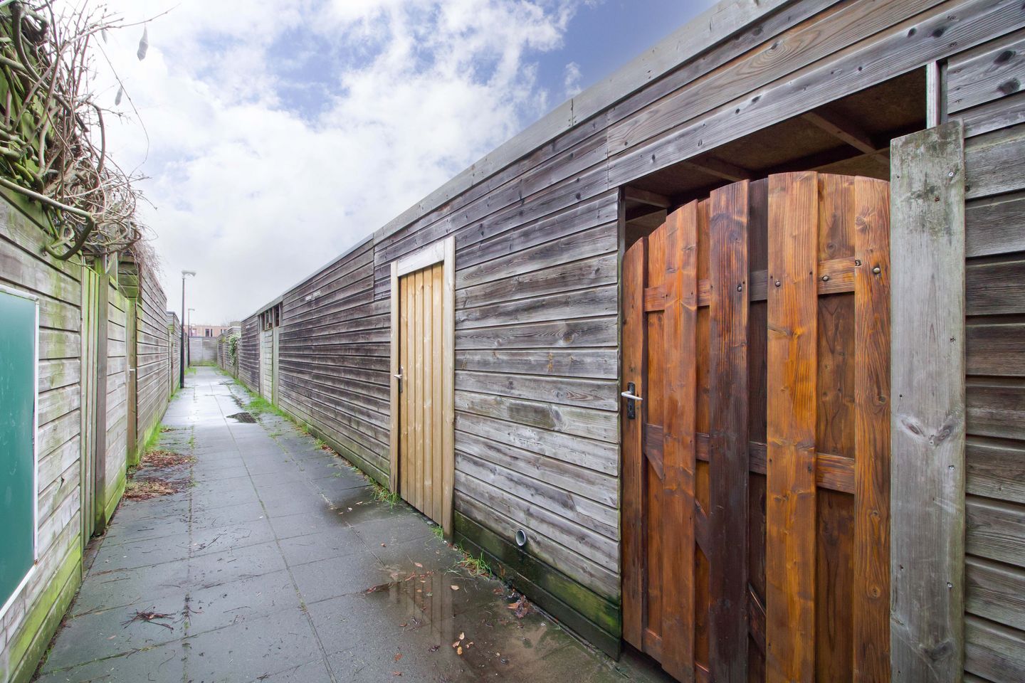 Photo 29 of Grenspolder 27