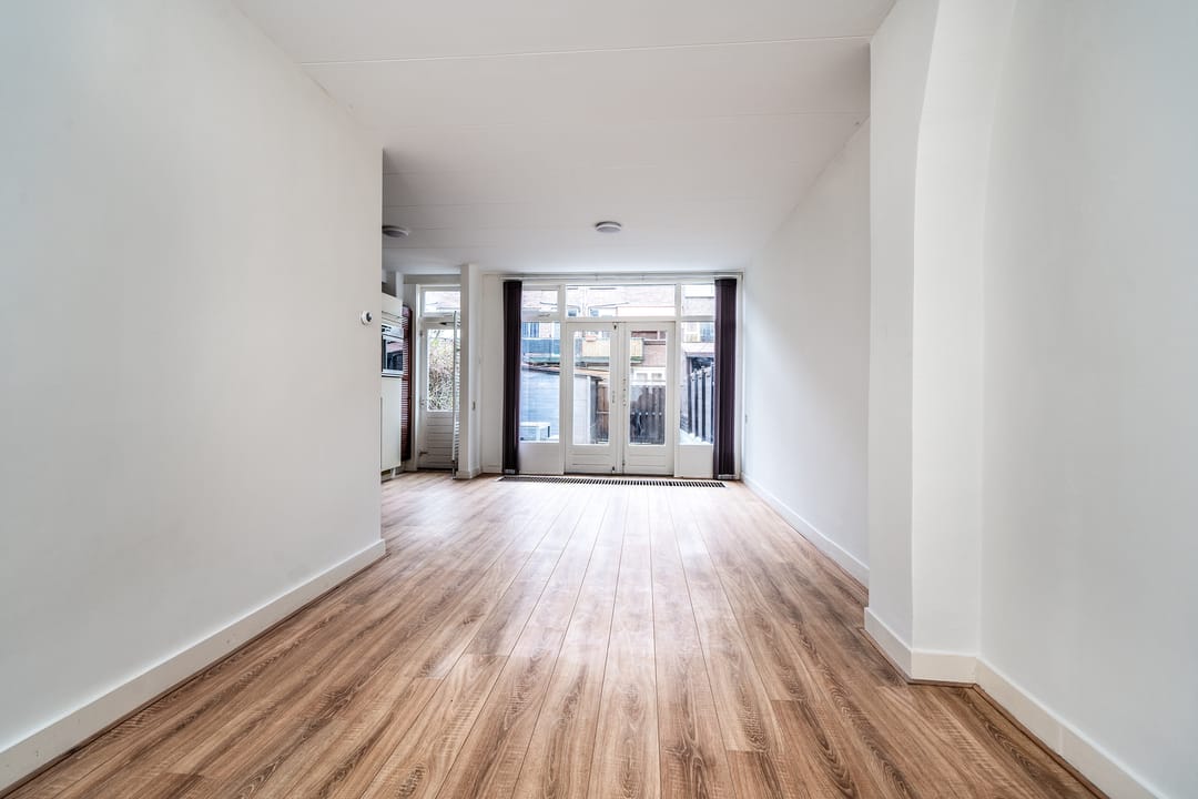 Foto 1 van Walchersestraat 58-C