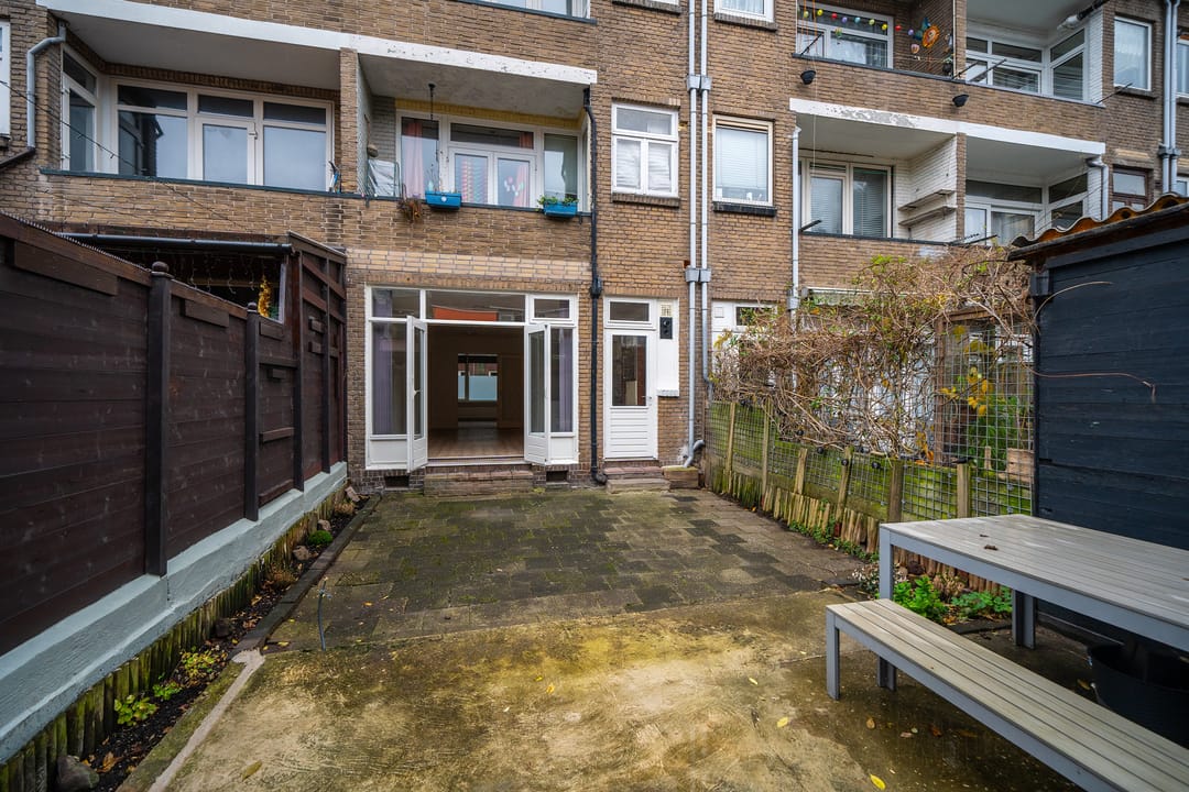 Foto 2 van Walchersestraat 58-C