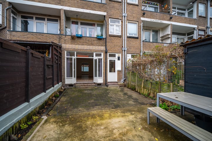 Foto 2 van Walchersestraat 58-C