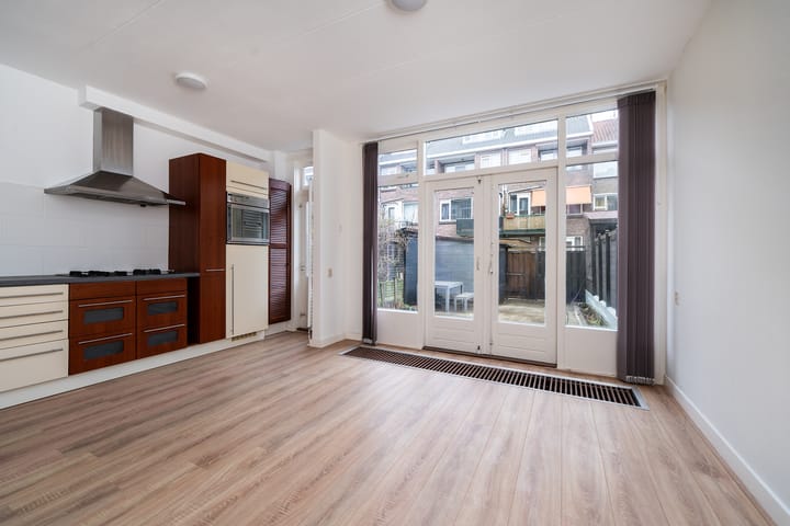 Foto 3 van Walchersestraat 58-C