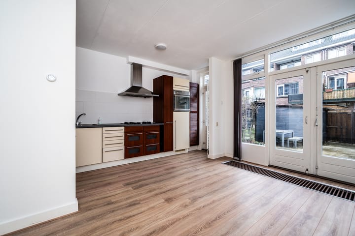 Foto 4 van Walchersestraat 58-C