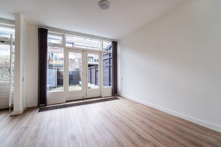 Foto 5 van Walchersestraat 58-C