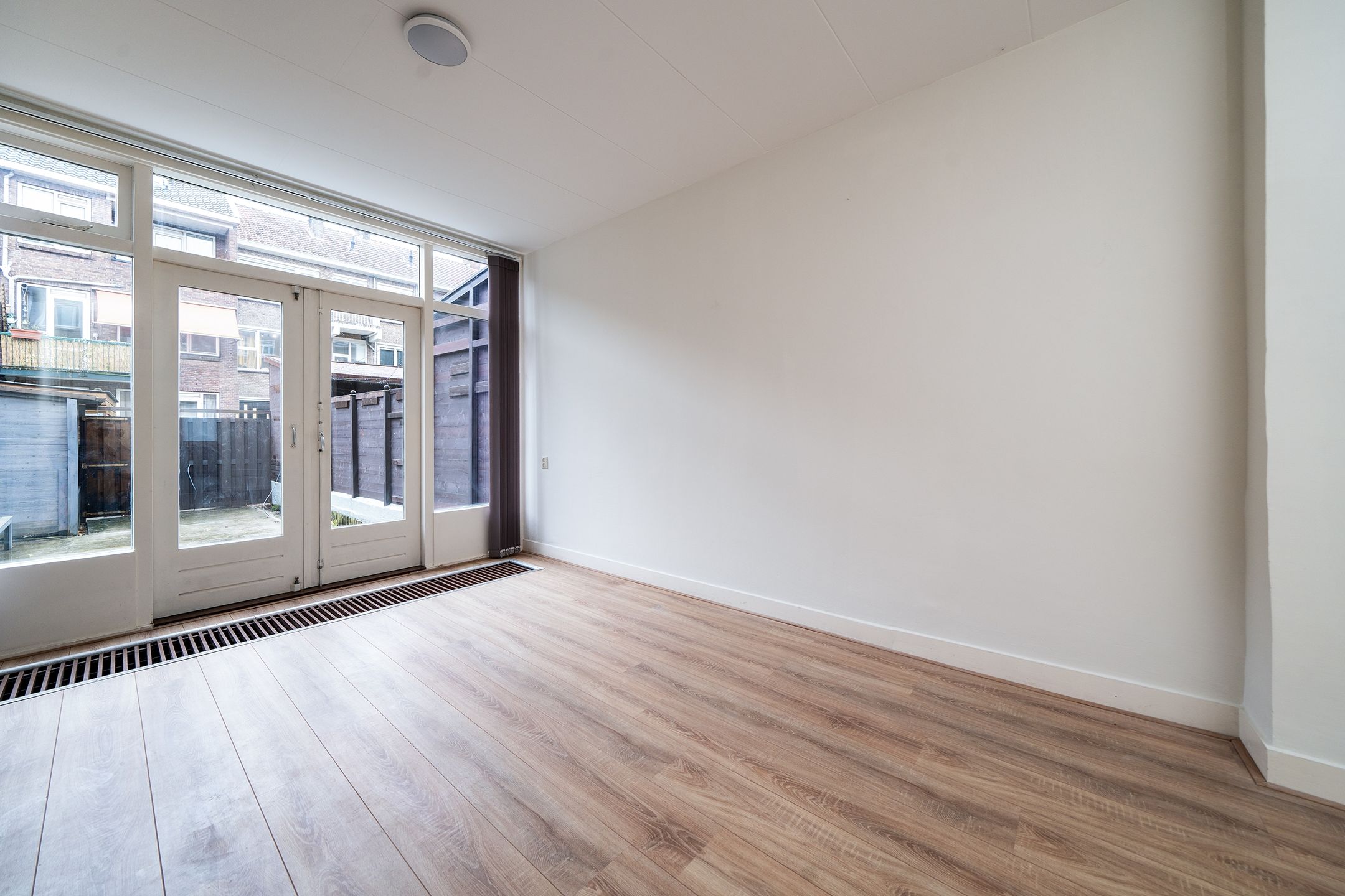 Foto 6 van Walchersestraat 58-C