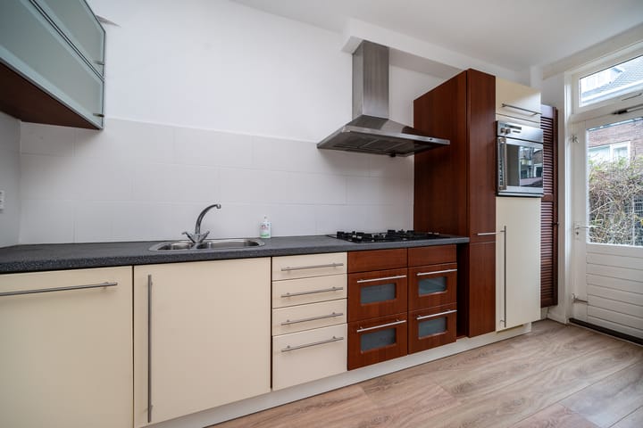 Foto 9 van Walchersestraat 58-C