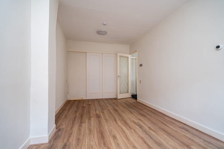 Foto 11 van Walchersestraat 58-C