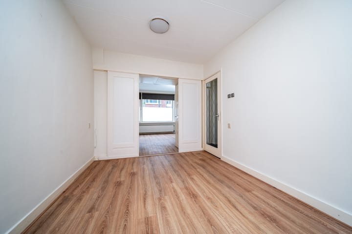 Foto 12 van Walchersestraat 58-C