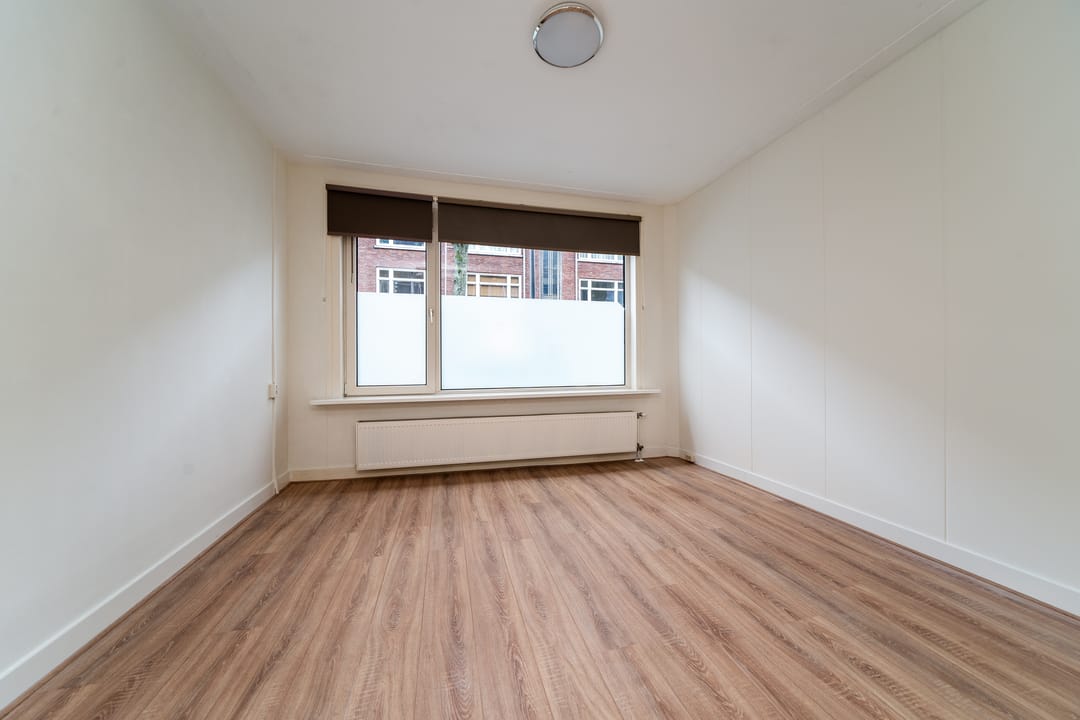 Foto 13 van Walchersestraat 58-C