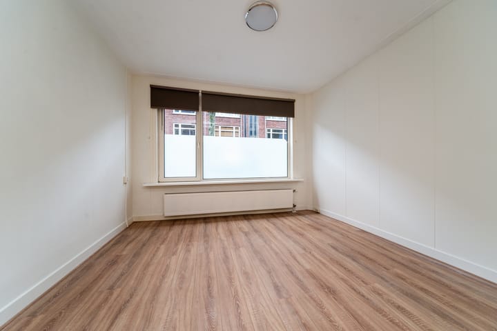 Foto 13 van Walchersestraat 58-C