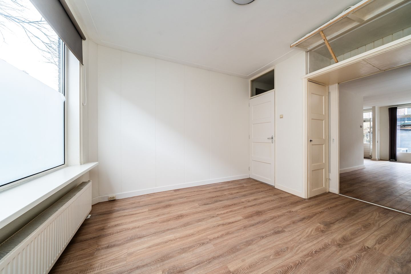 Foto 14 van Walchersestraat 58-C